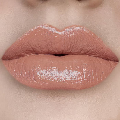 SOSU Cosmetics Let Them Talk... Lip Pigment Gloss