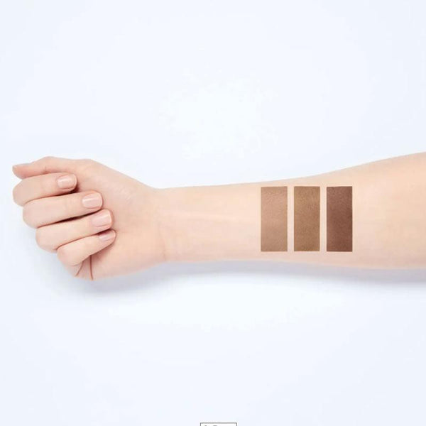 Illamasqua Colour Correcting Bronzer | uneven skin tone 