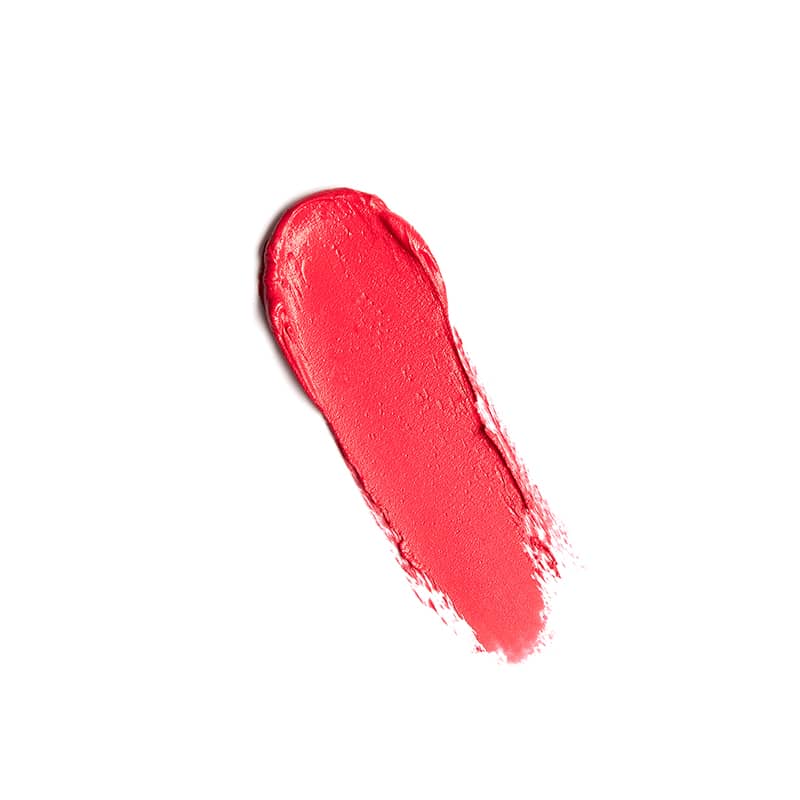 Illamasqua Expressionist Collection Antimatter Lipstick | semi matte finish | conditioning lipstick