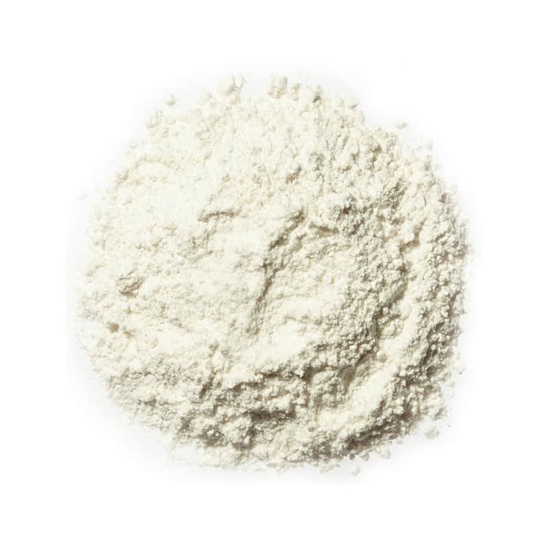 Illamasqua Loose Powder | Translucent Powder