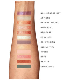 products/Illamasqua_Movement_Artistry_Palette_Swatches.jpg