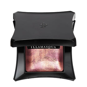products/Illamasqua_Nude_Collection_Beyond_Powder_Highlighter.jpg