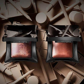 products/Illamasqua_Nude_Collection_Beyond_Powder_Highlighters.jpg