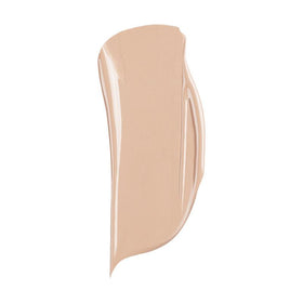 products/Inglot_All_Covered_Foundation_LW001_Swatch.jpg
