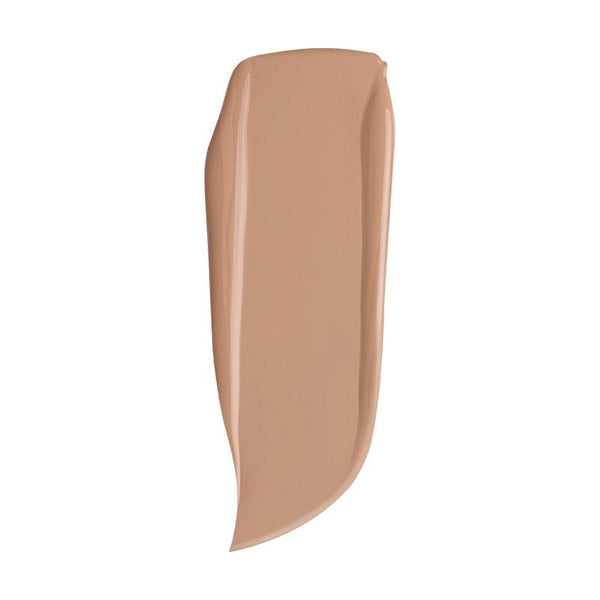 Inglot All Covered Foundation Inglot Foundation Cloud 10 Beauty