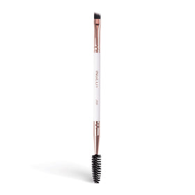 products/Inglot_Feather_Luxe_Duo_Brow_and_Wing_Brush_200.jpg