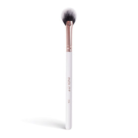 products/Inglot_Feather_Luxe_define_and_glow_feather_brush_204.jpg