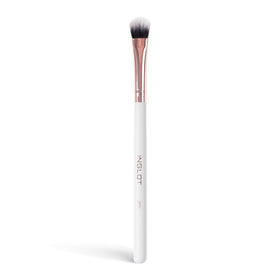 products/Inglot_Feather_Luxe_detailed_skin_and_eye_brush_205.jpg