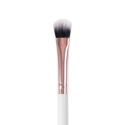 Inglot Feather Luxe Detailed Skin & Eye Brush 205