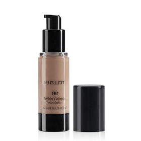 products/Inglot_HD_Perfect_Cover_Up_Foundation_72.jpg