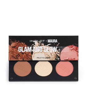 products/Inglot_x_Maura_Glam_and_Glow_Trio_Light.jpg
