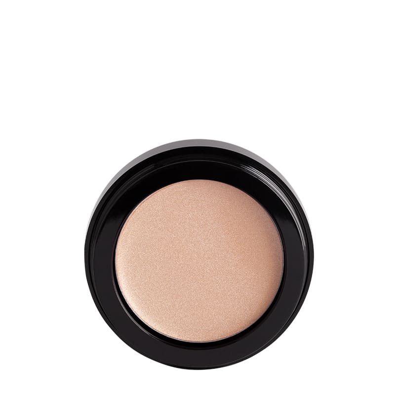 Inglot x Maura Higgins Luminous Sands Cream Highlighter | contour make up