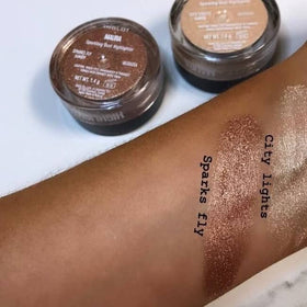 products/Inglot_x_Maura_Sparkling_Dust_Highlighter_Arm_Swatch.jpg