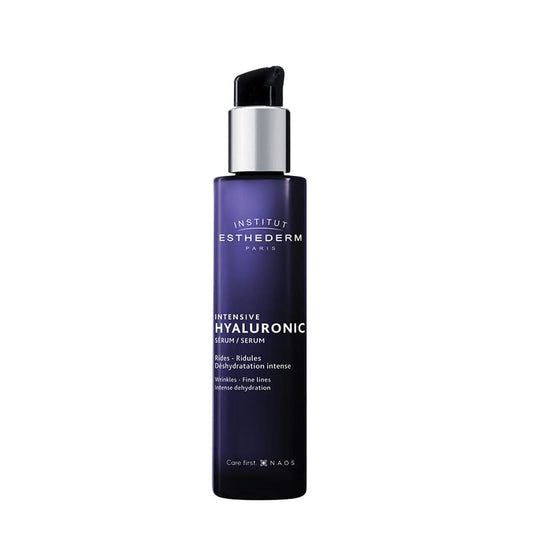 Institut Esthederm Intensive Hyaluronic Eye Serum 2ml