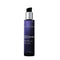 Institut Esthederm Intensive Hyaluronic Serum 2ml