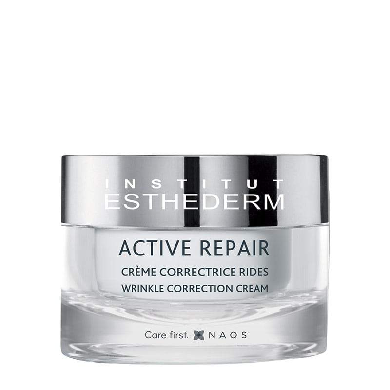 Institut Esthederm Active Repair Anti Wrinkle Face Cream
