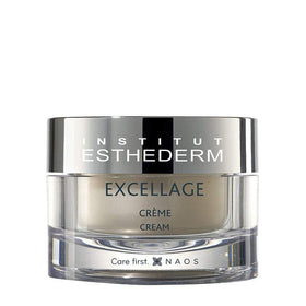 products/Institut_Esthederm_Excellage_re-densifying_face_cream.jpg