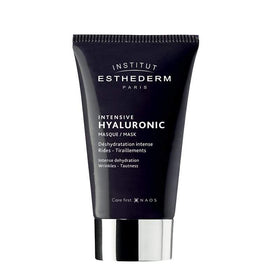 products/Institut_Esthederm_Intensive_Hyaluronic_Mask.jpg