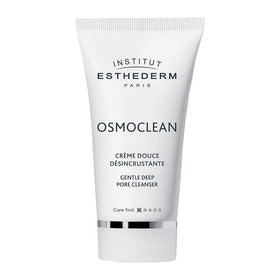 products/Institut_Esthederm_Osmoclean_Gentle_Deep_Pore_Cleanser.jpg