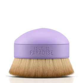 products/Isle-of-Paradise-Self-Tanning-Blending-Brush.jpg