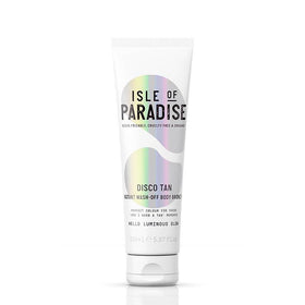 products/Isle_of_Paradise_Disco_Tan_Instant_Wash_Off_Body_Bronzer.jpg