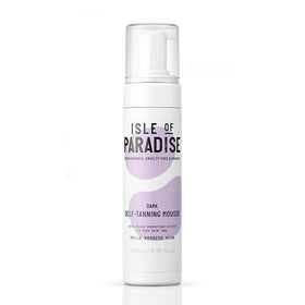 products/Isle_of_Paradise_Self-Tanning_Mousse_Dark.jpg