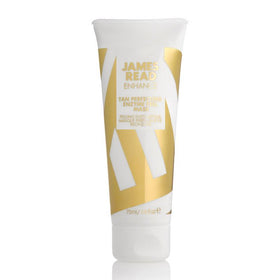 James Read Tan Perfecting Enzyme Peel Mask | self tan skin prep