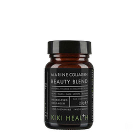 products/KIKI_Health_Marine_Collagen_Beauty_Blend_Powder.jpg