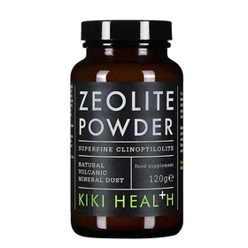 products/KIKI_Health_Zeolite_Powder_120g.jpg