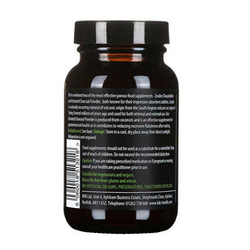 products/KIKI_Zeolite_With_Activated_Charcoal_Powder-60g.jpg