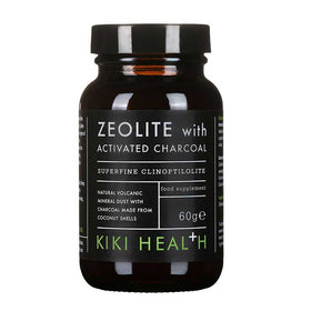 products/KIKI_Zeolite_With_Activated_Charcoal_Powder_60g.jpg