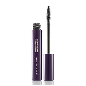 products/Kevyn_Aucoin_Indecent_Mascara.jpg