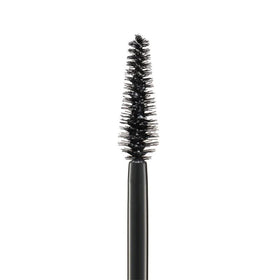 products/Kevyn_Aucoin_Indecent_Mascara_Brush.jpg