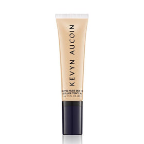 products/Kevyn_Aucoin_Stripped_Nude_Skin_Tint.jpg