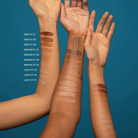 products/Kevyn_Aucoin_Stripped_Nude_Skin_Tint_Arm_Swatches.jpg