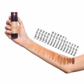 products/Kevyn_Aucoin_The_Etherealist_Skin_Illuminating_Foundation_Arm_Swatch.jpg