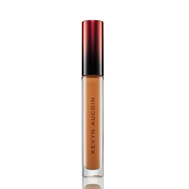 Kevyn Aucoin The Etherealist Super Natural Concealer | light coverage | illuminating concealer