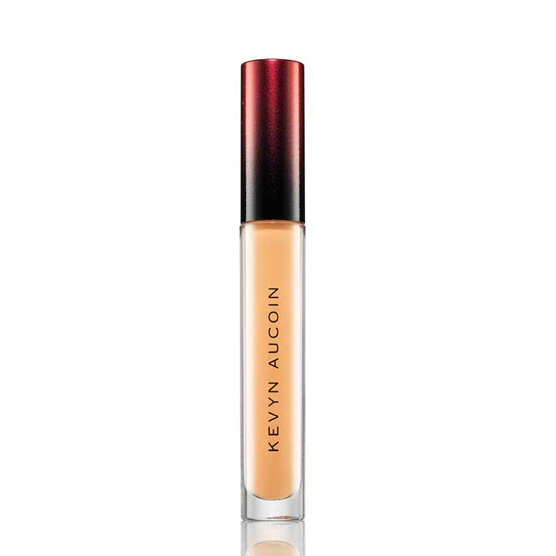 Kevyn Aucoin The Etherealist Super Natural Concealer | light coverage | illuminating concealer