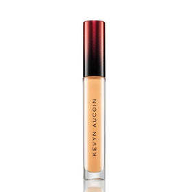 products/Kevyn_Aucoin_The_Etherealist_Super_Natural_Concealer_Medium_04.jpg