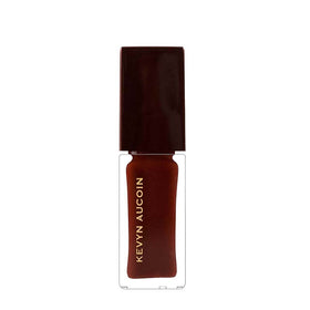 products/Kevyn_Aucoin_The_Lip_Gloss_Bloodroses.jpg