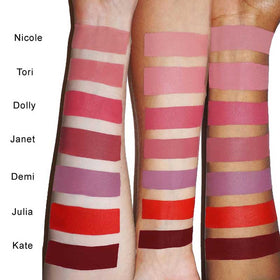 products/Kevyn_Aucoin_The_Molten_Lip_Color-Molten_Mattes_Skin_Swatches.jpg