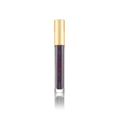 Kevyn Aucoin The Molten Lip Color | illuminating liquid lipstick 