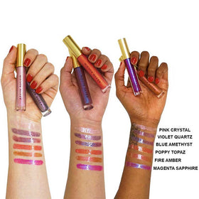 products/Kevyn_Aucoin_The_Molten_Lip_Color_Molten_Gems_Swatches.jpg