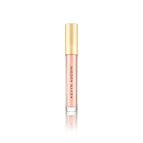 products/Kevyn_Aucoin_The_Molten_Lip_Color_Rose_Gold.jpg