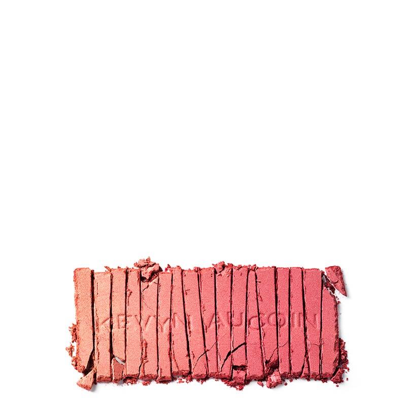 Kevyn Aucoin The Neo-Blush - Rosecliff | makeup | highllighter | blush | makeup | Kevyn Aucoin 
