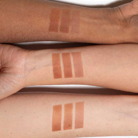 products/Kevyn_Aucoin_The_Neo-Bronzer_Arm-Swatches.jpg