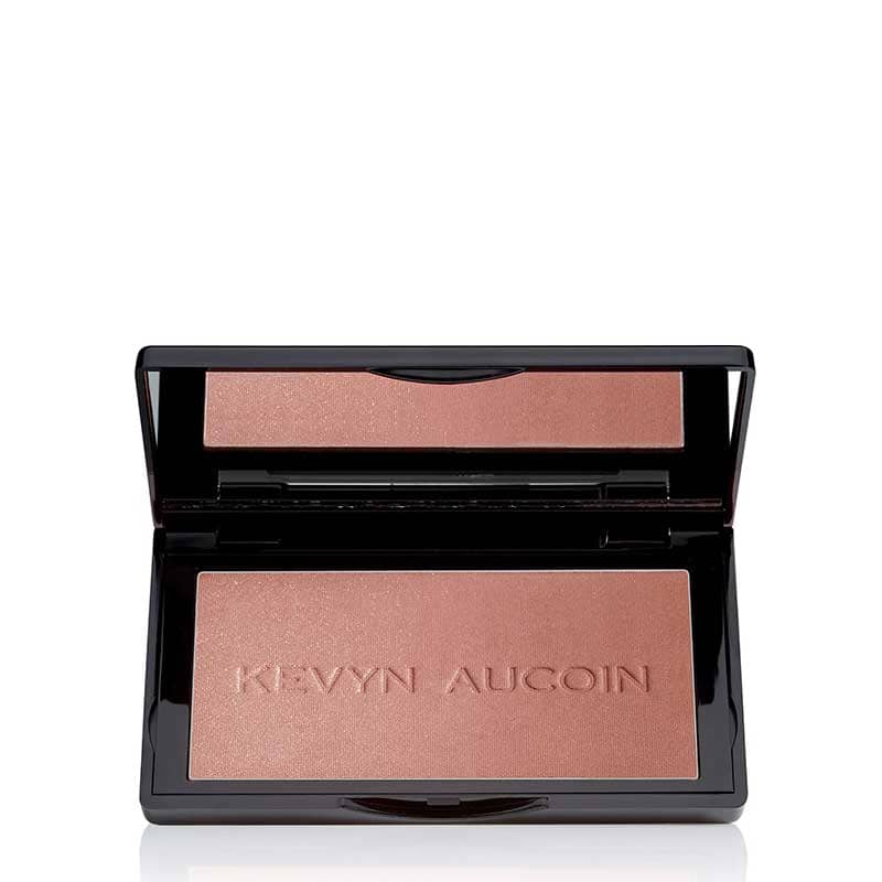 Kevyn Aucoin The Neo-Bronzer | 3 in 1 palette | bronzer | blush | highlighter 