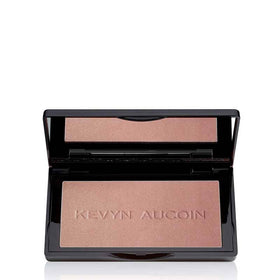 products/Kevyn_Aucoin_The_Neo-Bronzer_Sunrise_Light.jpg