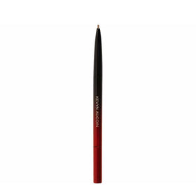 products/Kevyn_Aucoin_The_Precision_Brow_Pencil_Ash-Blonde.jpg