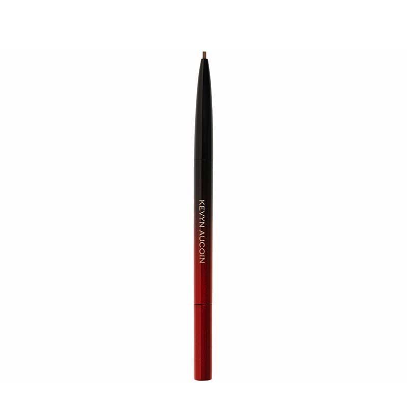 Kevyn Aucoin The Precision Brow Pencil | eyebrow pen